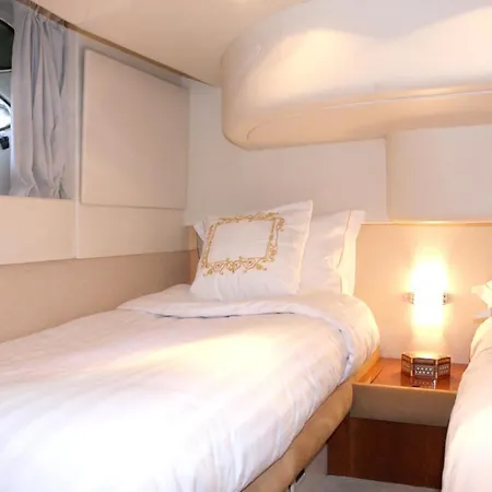 Nyaraló Cozy With View In 12 M² And Terrace Porto