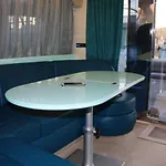 Cozy With View In 12 M² And Terrace * Porto