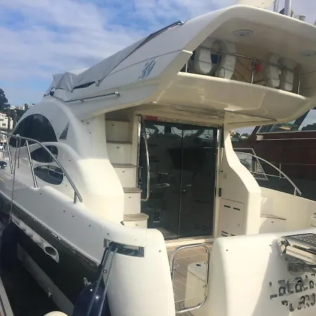 Cozy With View In 12 M² And Terrace בית נופש