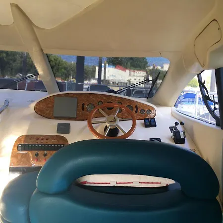 Cozy With View In 12 M² And Terrace * Porto