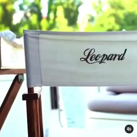 Cozy With View In 12 M² And Terrace * Porto