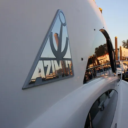 Cozy With View In 12 M² And Terrace Nyaraló Porto