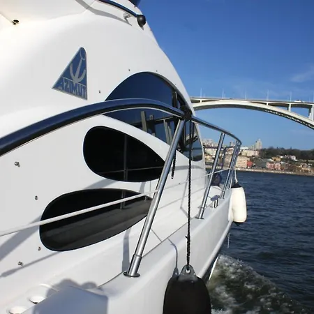 Cozy With View In 12 M² And Terrace *