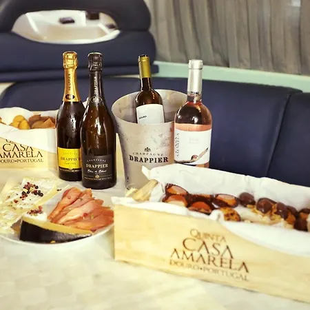 Prázdninový dům Cozy With View In 12 M² And Terrace *