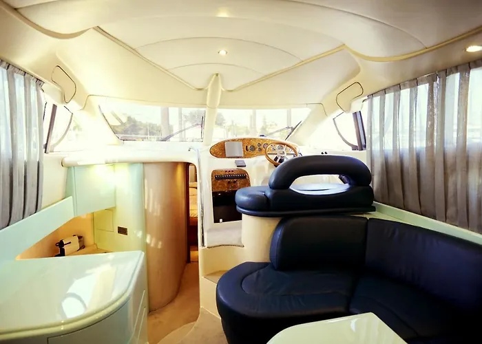 Nyaraló Cozy With View In 12 M² And Terrace Porto