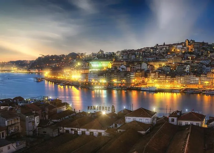 Cozy With View In 12 M² And Terrace Feriehus *