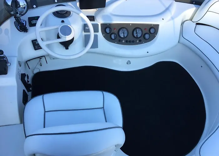 Cozy With View In 12 M² And Terrace Nyaraló Porto