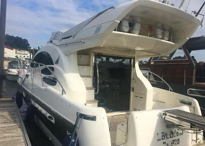 Cozy With View In 12 M² And Terrace Nyaraló