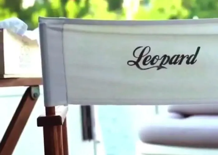 Cozy With View In 12 M² And Terrace * Porto