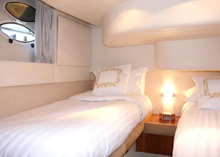 Nyaraló Cozy With View In 12 M² And Terrace Porto