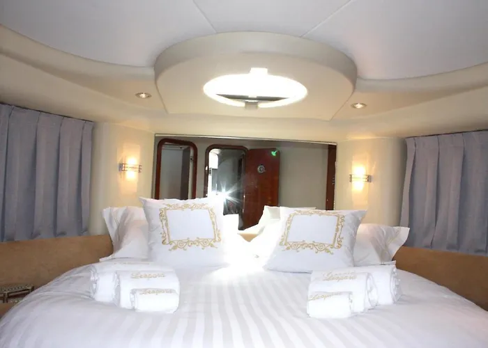 Cozy With View In 12 M² And Terrace