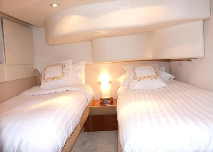 Cozy With View In 12 M² And Terrace Сasa de vacaciones *