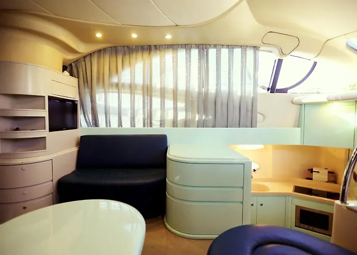 Nyaraló Cozy With View In 12 M² And Terrace Porto