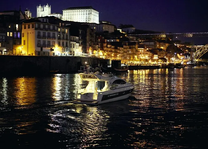 Cozy With View In 12 M² And Terrace Feriehus *