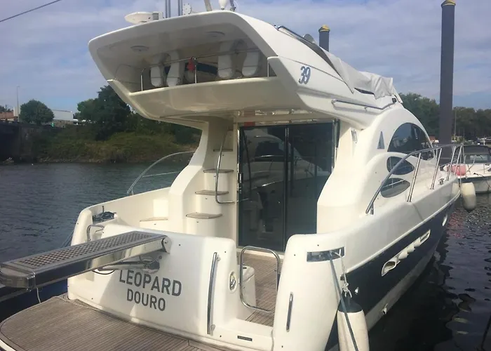 Cozy With View In 12 M² And Terrace