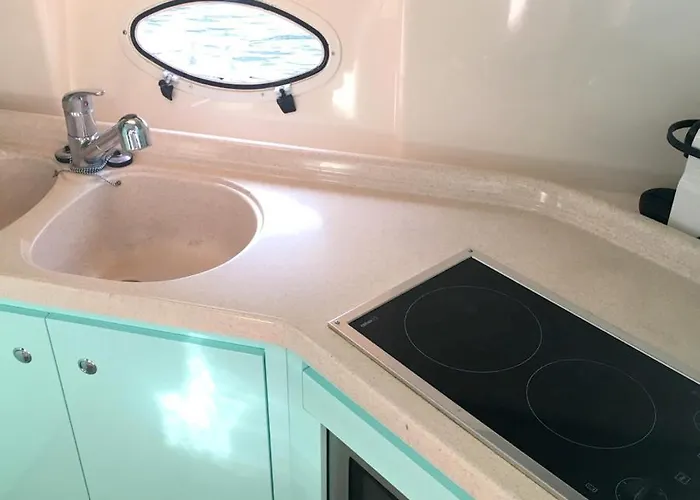 Cozy With View In 12 M² And Terrace Nyaraló Porto