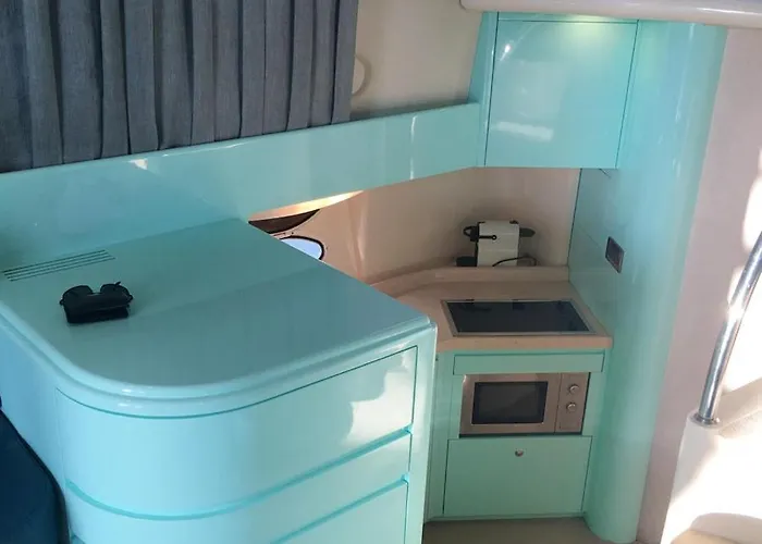 Cozy With View In 12 M² And Terrace Porto