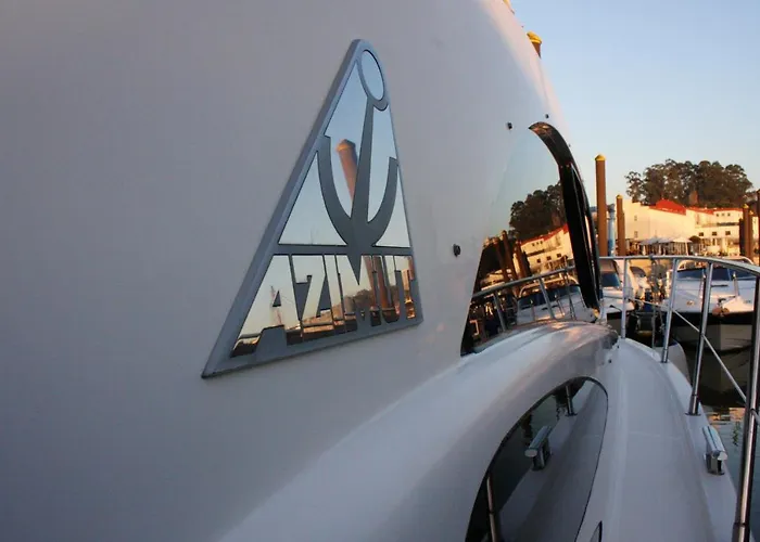 Cozy With View In 12 M² And Terrace Nyaraló Porto