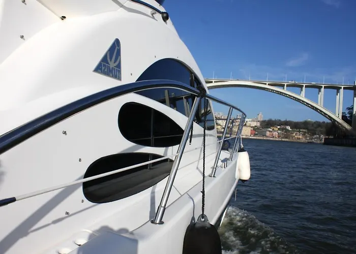 Cozy With View In 12 M² And Terrace *