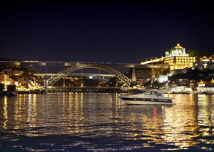 Cozy With View In 12 M² And Terrace Feriehus