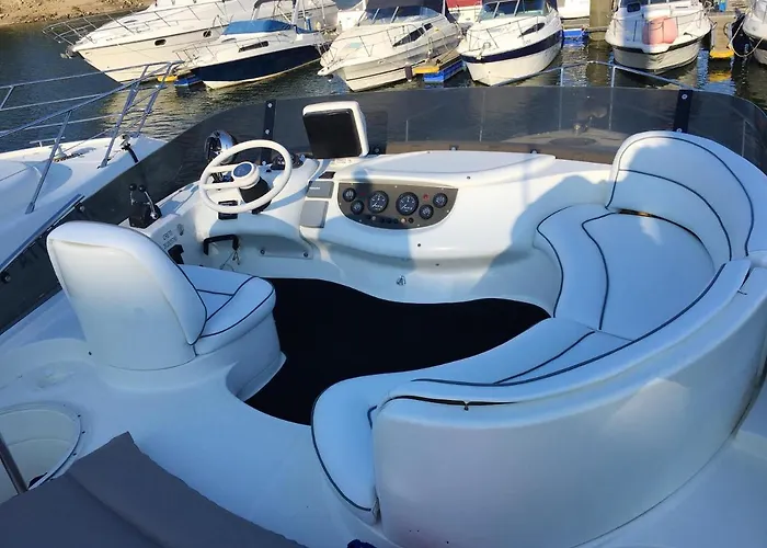 Cozy With View In 12 M² And Terrace Porto