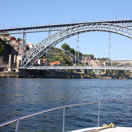 Cozy With View In 12 M² And Terrace