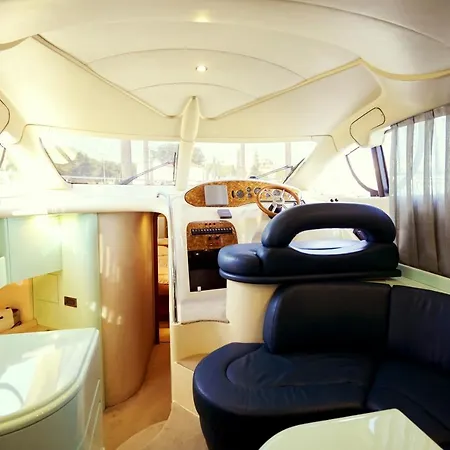 بيت للعطل Cozy With View In 12 M² And Terrace بورتو