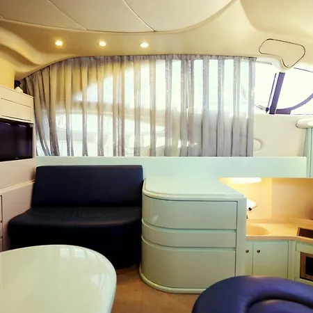 بيت للعطل Cozy With View In 12 M² And Terrace بورتو