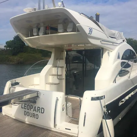 Cozy With View In 12 M² And Terrace