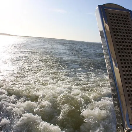 بيت للعطل Cozy With View In 12 M² And Terrace